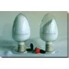 Hong Kong Citric Acid Anhydrous thumbnail-1