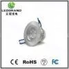 High Power LED Downlight Dimmable LG-TH-1003B thumbnail-1