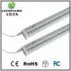 High Quality 15W LED Light Tube LG-T5-1200-1015A thumbnail-1