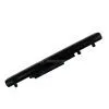 Laptop Battery for Acer Aspire 3935 Series (AS09B56) thumbnail-1
