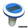 Remote Water Temperature Sensor thumbnail-1