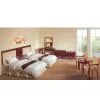 Hotel Bedroom Furniture thumbnail-1