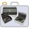 Aluminum Safari Case thumbnail-1
