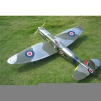 Sell Model Plane thumbnail-1