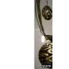 Sell Necklace & Earring Sets thumbnail-1