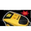 Bagless Vacuum Cleaners thumbnail-1