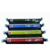 C9730A-C9733A Color Toner Cartridge thumbnail-1