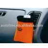 Smart Pocket thumbnail-1
