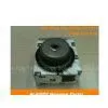 PSA Peugeot Citroen Al4 Gearbox Transmission Piston thumbnail-1