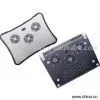 Sell Laptop Coolers thumbnail-1