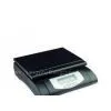 Popular Electronic Digital Postal Scales XJ-4K819 thumbnail-1