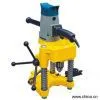 Sell Hole Cutting Tool thumbnail-1