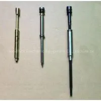 Juki KE2050 KE2060 KE2070 Series Nozzles thumbnail-2