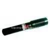 300-350mW Green Laser Pointer thumbnail-1