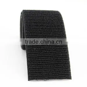100% Nylon Fastening Tape With Azo-free Hook & Loop thumbnail-1