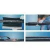 Wraparound Repair Sleeves thumbnail-1