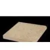 Pool Copings Travertine thumbnail-1