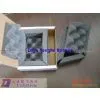 High Density Sponge thumbnail-1