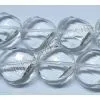 Large Flat Round Chinese Crystal Beads Wholesale From China Beads Factory thumbnail-3