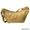 Sell Shoulder Bag thumbnail-1