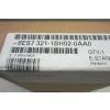 Siemens S7-300 PLC Chinese Whosale 6ES7315-2EH14-0AB0, 6ES7321-1BL00-0AA0 thumbnail-2