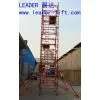 CE Certificated Insulation Scaffolding System thumbnail-1