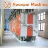 Wheat Flour Mill,maize Flour Mill,corn Flour Mill thumbnail-1