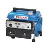 GASOLINE GENERATOR thumbnail-2