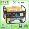 GASOLINE GENERATOR thumbnail-1