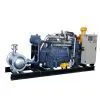 180kw Weichai Gas Generating thumbnail-1
