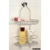 Bathroom Shelves thumbnail-1