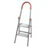Step Ladder Household Ladder Aluminium Ladder Folding Ladder thumbnail-3