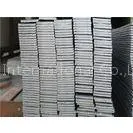 ASTM Gr65 , Gr58 Structural Mlid Steel Plate / Sheet , High Strength Thick Steel Plate thumbnail-1