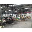 2000mg/L Sludge Dehydrator Sludge Treatment Dewatering XF352 , XF353 thumbnail-1