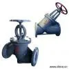 Sell Cut-Off Valve thumbnail-1