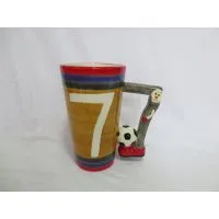 Ceramic Cup thumbnail-2