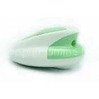 Pocket Fetal Doppler Pregnant Baby Heart Rate Monitor for Pregnant Woman thumbnail-1