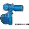 00M3/H3BC, 00M4/H4BC Quarter Turn Electric Value Actuator Motor Power 1.1KW, 2.2KW thumbnail-1