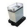 JS-11D SERIES off Delay TIME Electronic Control Relay (JS-11D/22) thumbnail-1