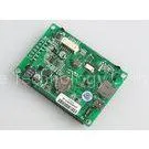 High Brightness Lcd Tft Replacement Lcd Screen With 15.0 Touch Screen thumbnail-1