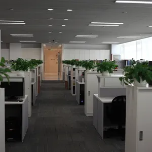Guangzhou Nicely Electronic Co.,Ltd company overview - view 1 thumbnail