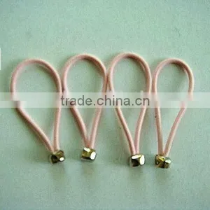Design New Arrival Hair Ornament Mini Claw Clips thumbnail-5