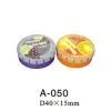 Fruit Basket thumbnail-3