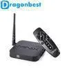 MINIX NEO Z64 Quad Core Ott Tv Box Xbmc Media Player 2GB 32GB Bluetooth 4 . 0 thumbnail-1