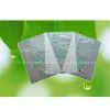 PE Sleeve Bags thumbnail-1