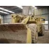 WHEELLOADERS thumbnail-1