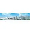 Foshan Huazhiheng TradingCo.,Ltd company overview - view 1 thumbnail