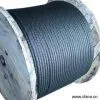 Sell Ungalvanized Steel Rope thumbnail-1