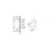 Flush Hinge thumbnail-1