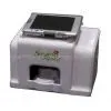 Nail Printer thumbnail-1